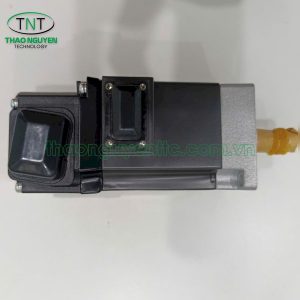 HG KN13J dong co MITSUBISHI 1