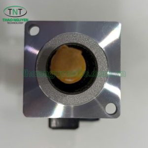 HG KN13J dong co MITSUBISHI 2