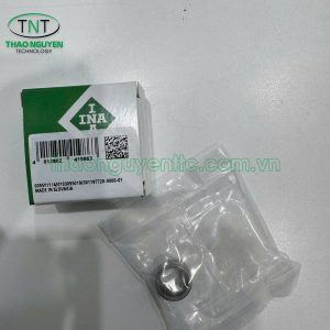 HK1210 AS1 BBac danINASchaeffler2