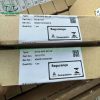 Bộ Khuếch Đại Tín Hiệu Công Tắc KFD2-SR2-EX1.W