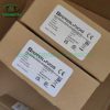 Bộ Giám Sát Tốc Độ Quay KFU8-DW-1.D