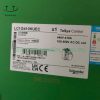 Khởi Động Từ LC1G410KUEC