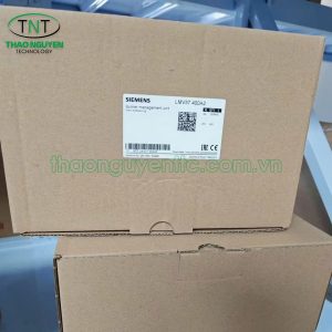 LMV37.400A2Bo dieu khien dau dotSiemens1