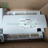 Bộ Điều Khiển Đầu Đốt LMV37.400A2