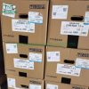 Bơm Làm Mát LPWE402A-1.5-e
