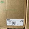 Cảm Biến LRS4581R-230001