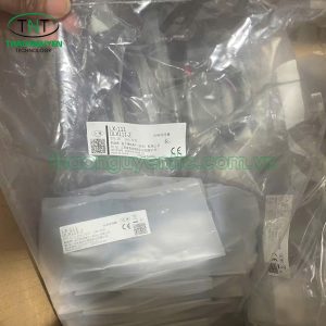 Cảm Biến Quang LX-111 / ULX111-Z