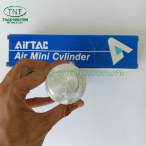 MBL40X25SCAXi lanhAirtac2