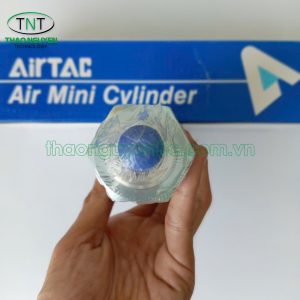 MBL40X25SCAXi lanhAirtac3