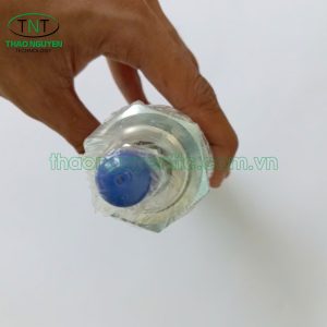 MBL40X50SCAXi lanhAirtac2