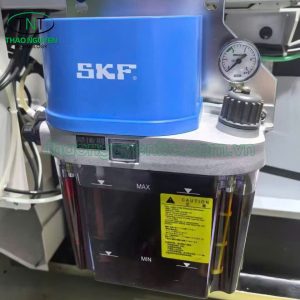 MCU2 31AAA1010 428Bom dau boi tron tu dongSKF2