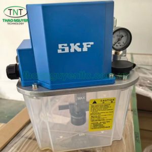 MCU2 31AAA1010 428Bom dau boi tron tu dongSKF3