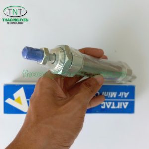 MF25X50SCAXi lanh khi nenAirtac2