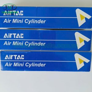 MF25X50SCAXi lanh khi nenAirtac3