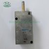Van Điện Từ MFH-5-1/4