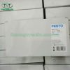 Van Điện Từ MFH-5/2-D-1-C