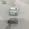 Xi Lanh MGJ10-15