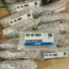 Xi Lanh Kẹp MHZ2-10D2-DNB8816
