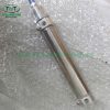 MIC32x125SU