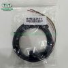 MR-PWS1CBL2M-A1-H