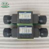 Van Tiết Lưu MSW-01-Y-50