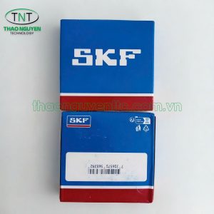 NU 1014 ECPVong biSKF2