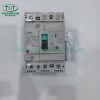 Aptomat Chống Giật NV125-CV