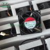 Quạt Hút PF80381B1-1000C-S9H
