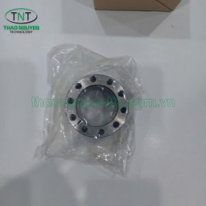 PL048X080ASKhop noi khoa trucTsubaki2