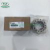 Khớp Nối Khóa Trục PL050X072KE