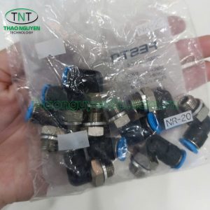 QSML G1 8 6 dau noi ren khi L FESTO 1