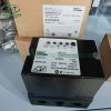 Bộ Kiểm Soát Độ Kín TC 410-10T 84765820