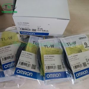 Cảm Biến Từ TL-W3MB2