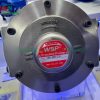 Bơm Trochid TOP-4RD-220