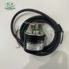 Bộ Mã Hóa Vòng Quay TRD-2TH10BF