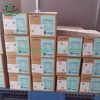 Bơm Làm Mát VKP055A