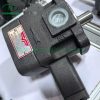 Bơm Cánh Gạt VP-40FA3+PA