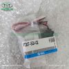 VT307-5G1-02
