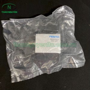 Xi Lanh ADVC-20-15-A-P-A FESTO