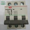Aptomat BK63H 2P LS
