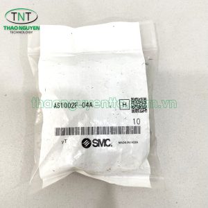 as1002f 04a van tiet luu smc 1