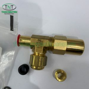 b 34255 van mueller streamline 1