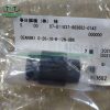 Bánh Răng GEAKBB1.0-26-10-B-12N-GBA MISUMI