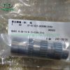 Bánh Răng GEEAS1.0-26-10-B-15-KC90-TPC5 MISUMI