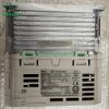 Biến Tần CIMR-VA2A0010BAA