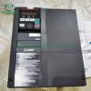 Biến Tần FR-A820-18.5K-1 MITSUBISHI