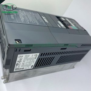 bien tan fr a840 2 2k 1 mitsubishi 2