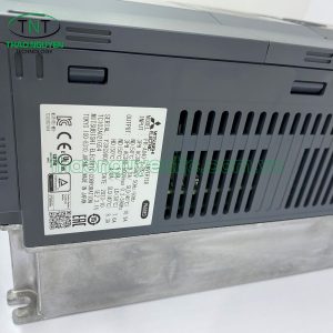 bien tan fr a840 2 2k 1 mitsubishi 3