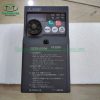 Biến Tần FR-D720S-0.2K MITSUBISHI