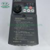 Biến Tần FR-D720S-0.75K MITSUBISHI